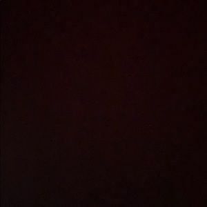 Meet your Posher, Tia